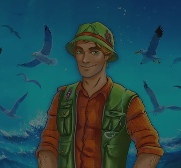 Fishin Frenzy